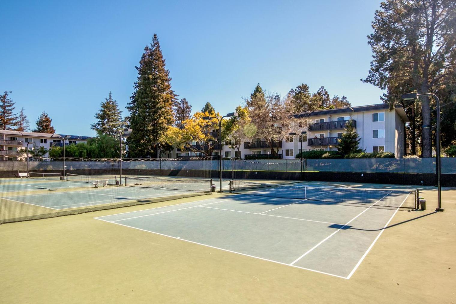 Appartamento Sunnyvale 1Br W Gym Pool Spa Nr Freeways Sfo-383 Esterno foto